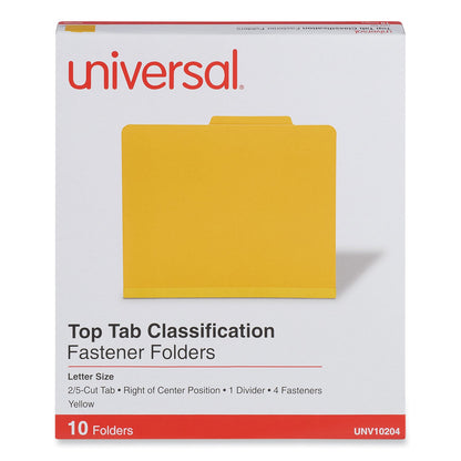 universal-bright-colored-pressboard-classification-folders-num-unv10204_1
