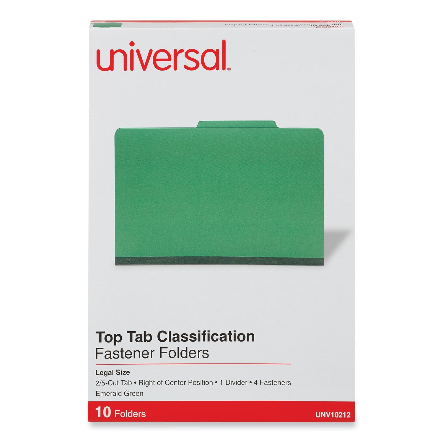 universal-bright-colored-pressboard-classification-folders-num-unv10212_2