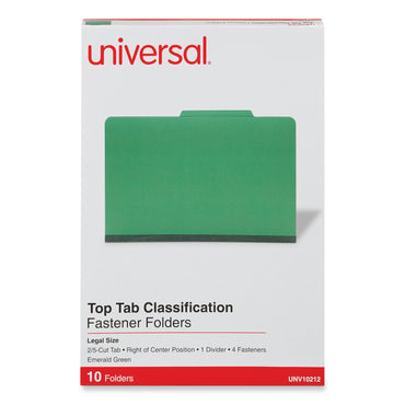 universal-bright-colored-pressboard-classification-folders-num-unv10212_2