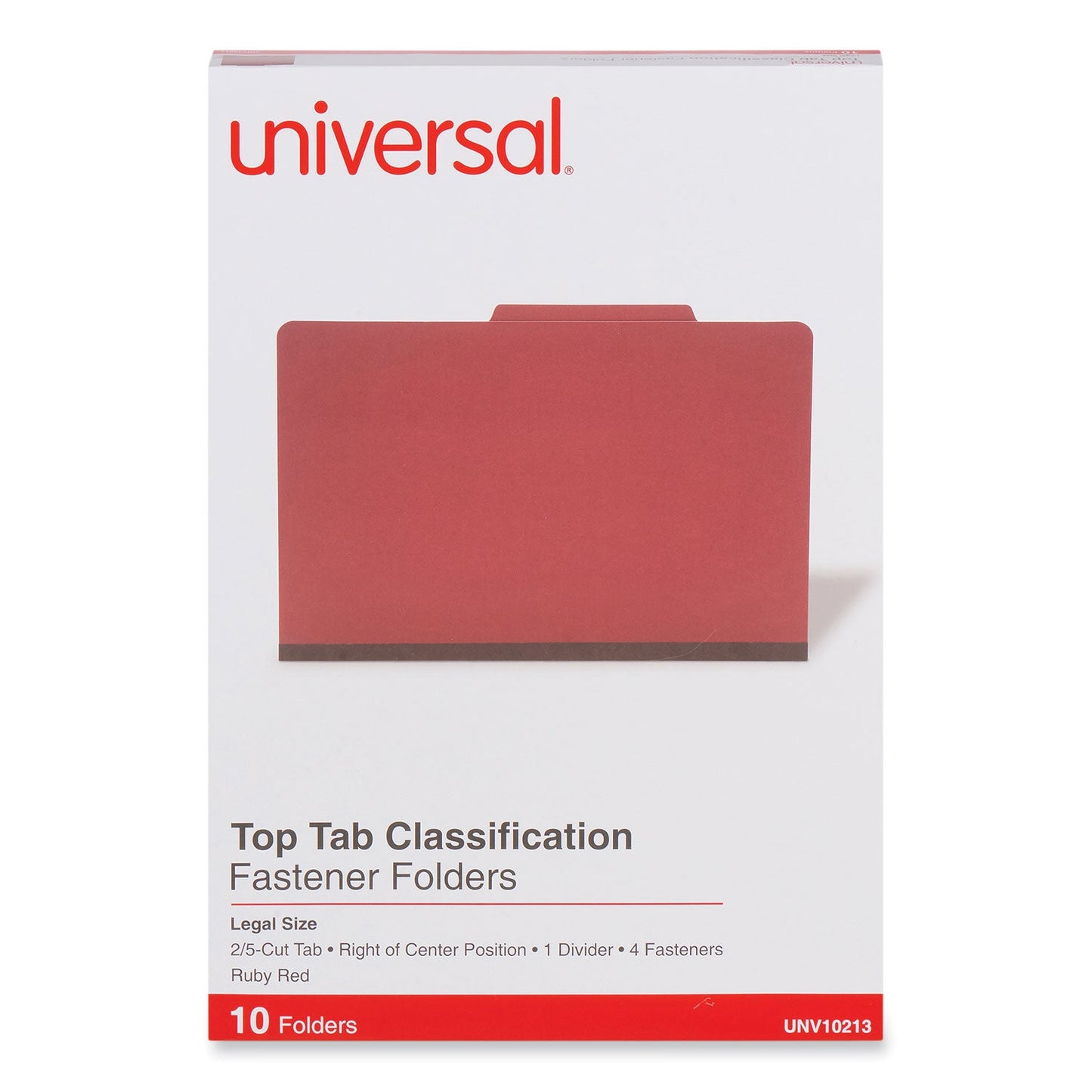 universal-bright-colored-pressboard-classification-folders-num-unv10213_2