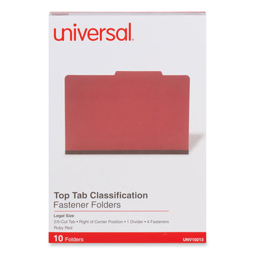 universal-bright-colored-pressboard-classification-folders-num-unv10213_2