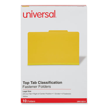 universal-bright-colored-pressboard-classification-folders-num-unv10214_2
