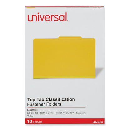 universal-bright-colored-pressboard-classification-folders-num-unv10214_2