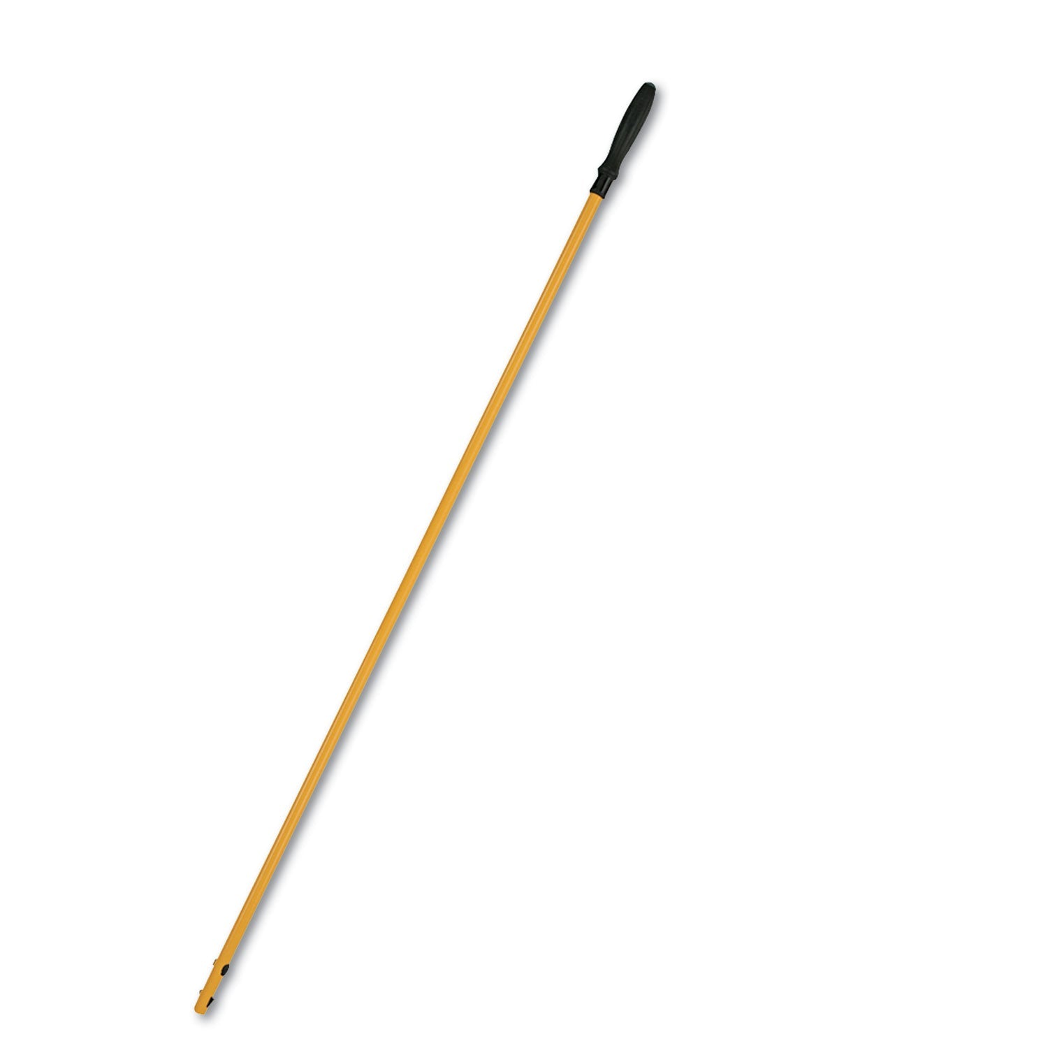 rubbermaid-hygen-58-quick-connect-handle-num-rcpq750yw_1