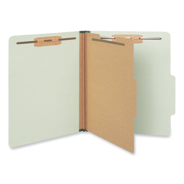 universal-four-section-pressboard-classification-folders-num-unv10251_2