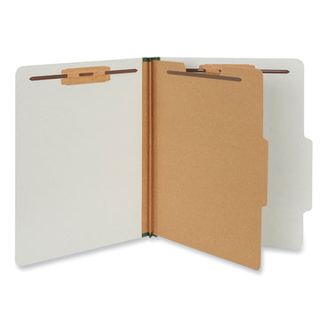 universal-four-section-pressboard-classification-folders-num-unv10252_2