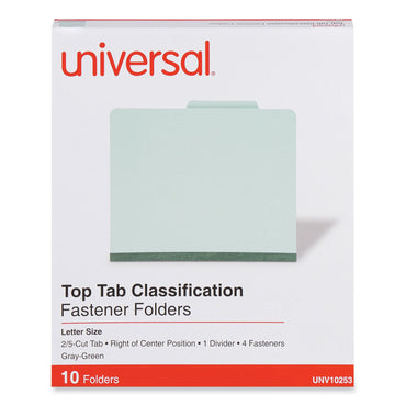 universal-four-section-pressboard-classification-folders-num-unv10253_2