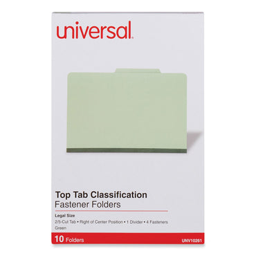 universal-four-section-pressboard-classification-folders-num-unv10261_2
