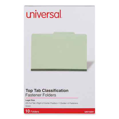 universal-four-section-pressboard-classification-folders-num-unv10261_2