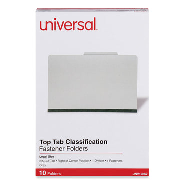 universal-four-section-pressboard-classification-folders-num-unv10262_2