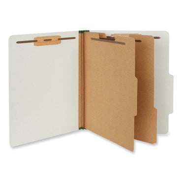 universal-six-section-pressboard-classification-folders-num-unv10272_2