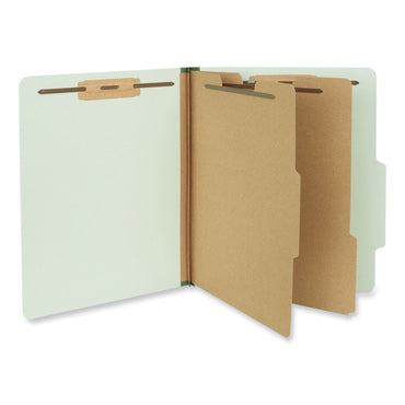 universal-six-section-pressboard-classification-folders-num-unv10273_2