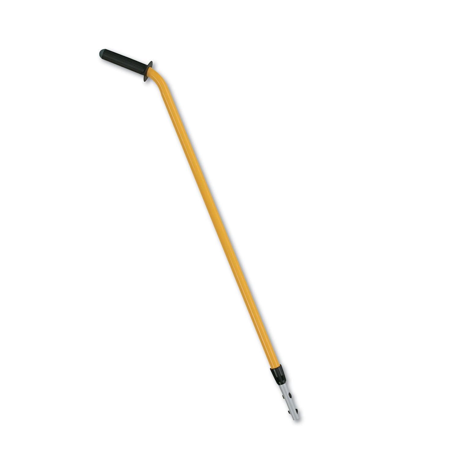 rubbermaid-hygen-48-72-quick-connect-ergo-adjustable-handle-num-rcpq760_1
