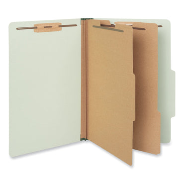universal-six-section-pressboard-classification-folders-num-unv10281_2