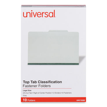 universal-six-section-pressboard-classification-folders-num-unv10282_2
