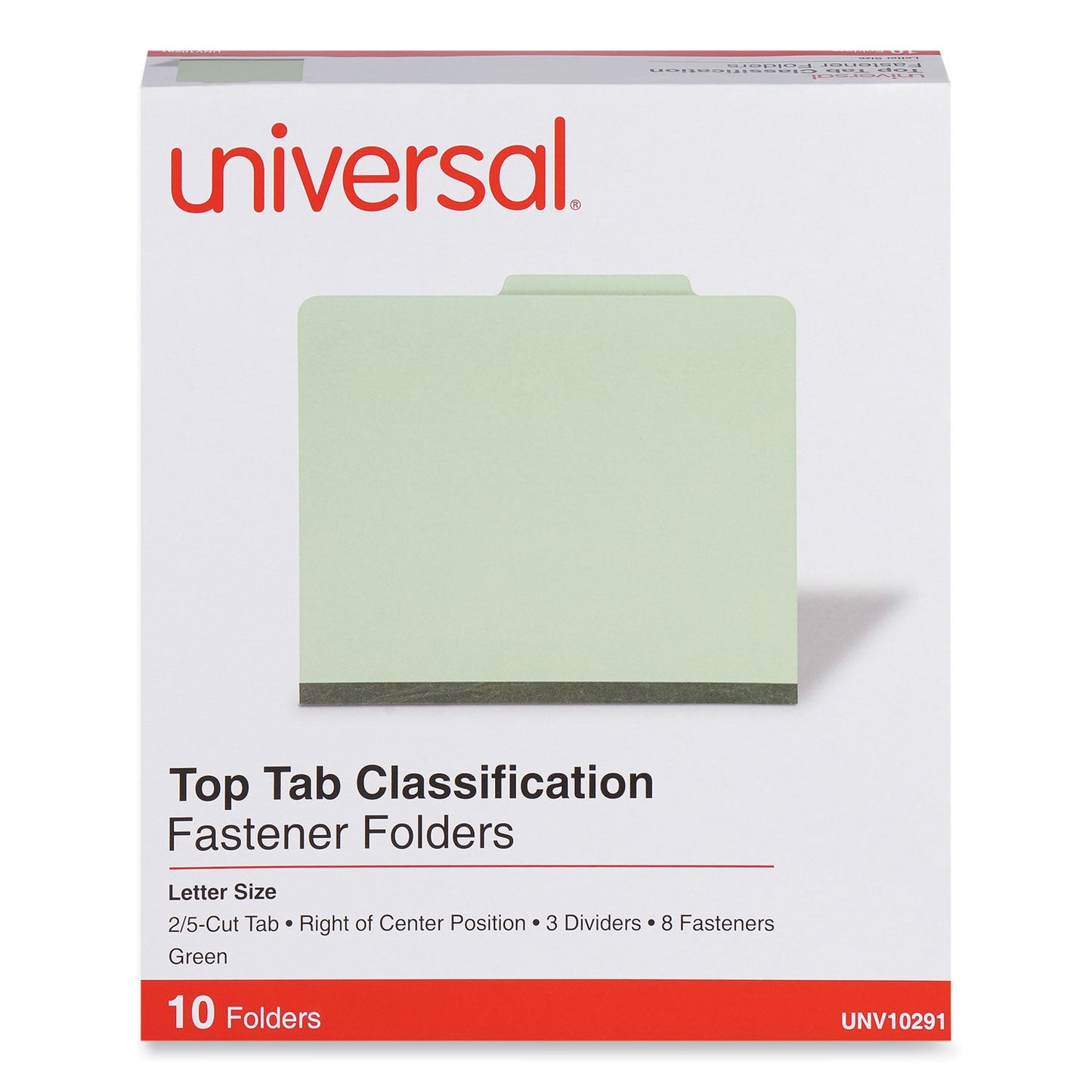 universal-r-eight-section-pressboard-classification-folders-3-expansion-3-dividers-8-fasteners-letter-size-green-10-box-unv10291_1