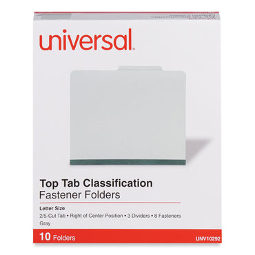 universal-eight-section-pressboard-classification-folders-num-unv10292_2