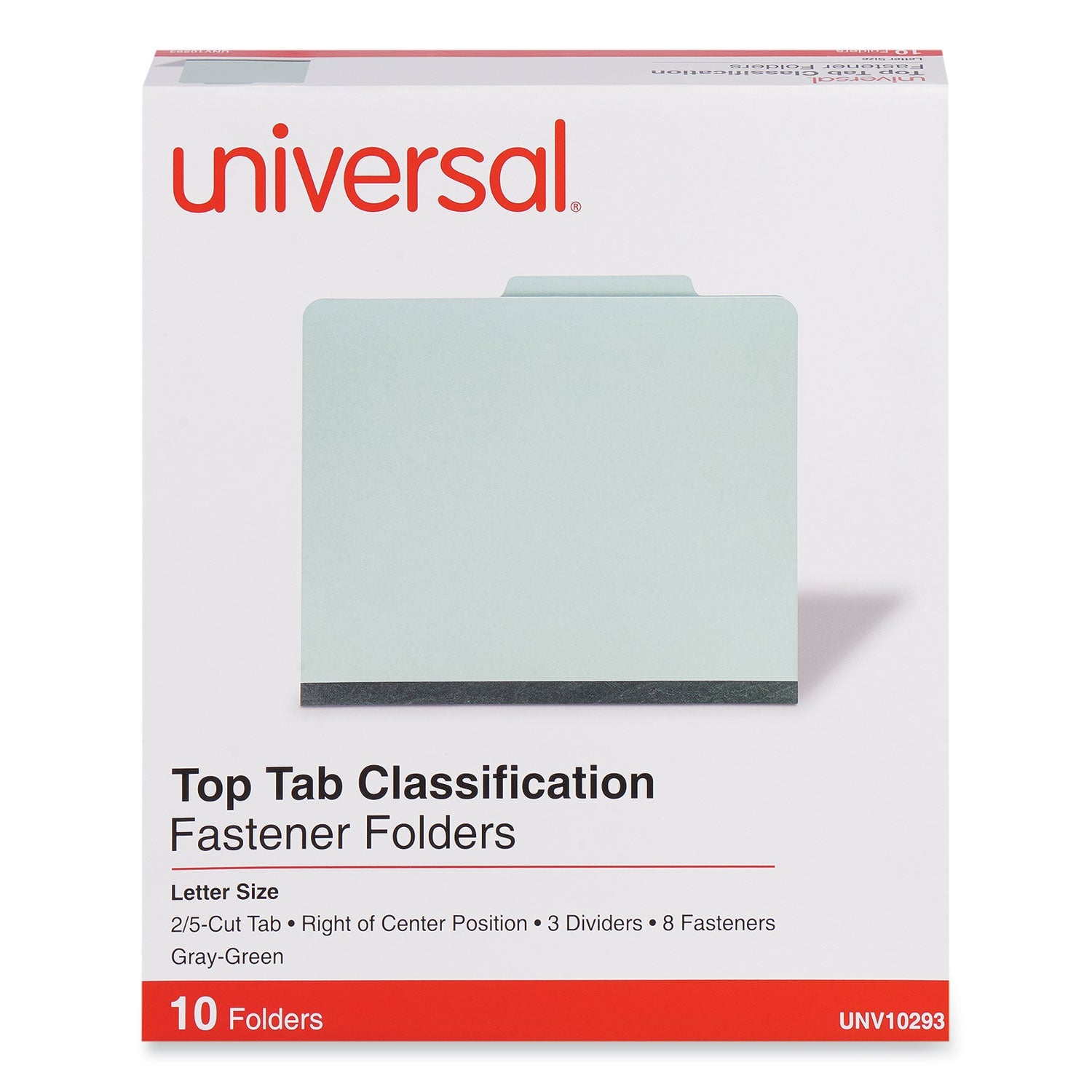 universal-eight-section-pressboard-classification-folders-num-unv10293_2