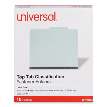 universal-eight-section-pressboard-classification-folders-num-unv10293_2