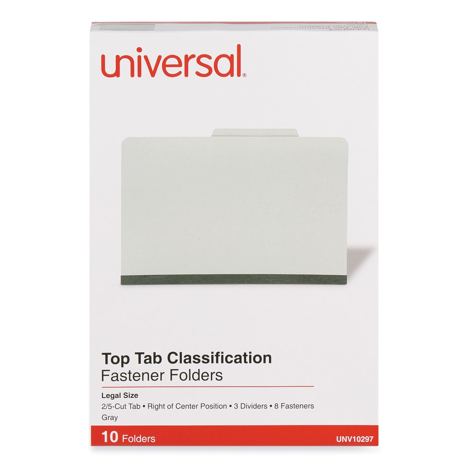 universal-eight-section-pressboard-classification-folders-num-unv10297_2