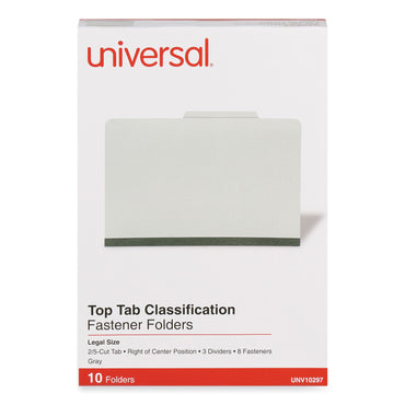 universal-eight-section-pressboard-classification-folders-num-unv10297_2