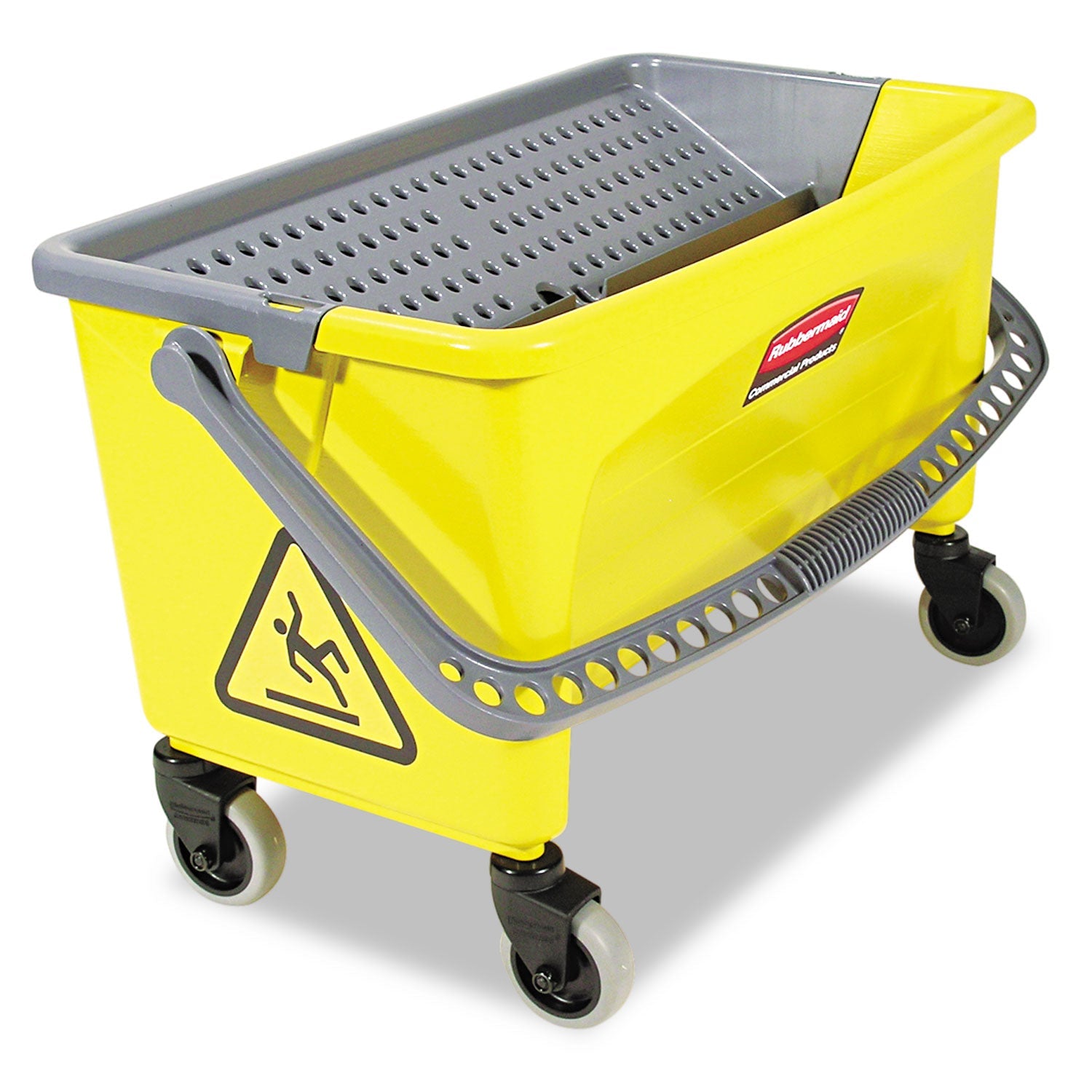 rubbermaid-hygen-press-wring-bucket-for-microfiber-flat-mops-num-rcpq90088_1