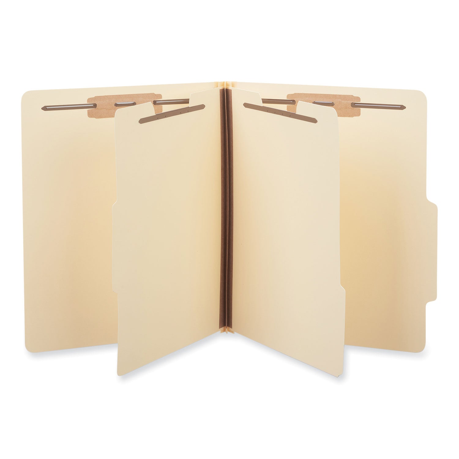 universal-six-section-classification-folders-num-unv10300_2