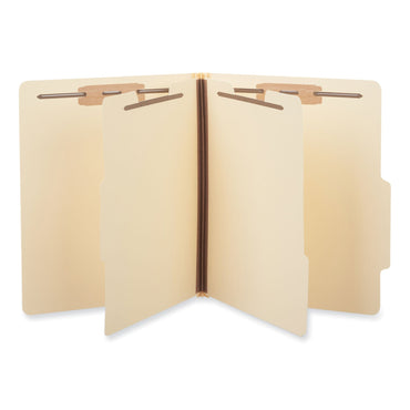 universal-six-section-classification-folders-num-unv10300_2