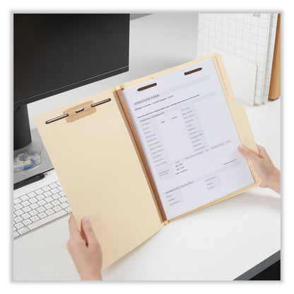 universal-six-section-classification-folders-num-unv10300_4