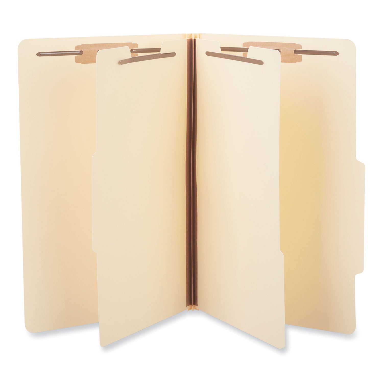 universal-six-section-classification-folders-num-unv10310_1