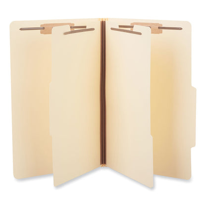 universal-six-section-classification-folders-num-unv10310_1