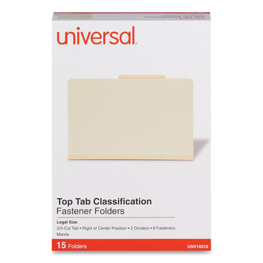 universal-six-section-classification-folders-num-unv10310_2