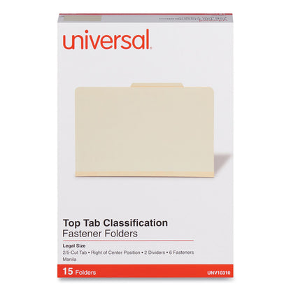 universal-six-section-classification-folders-num-unv10310_2