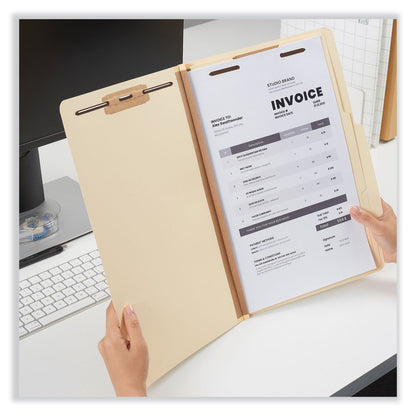 universal-six-section-classification-folders-num-unv10310_4