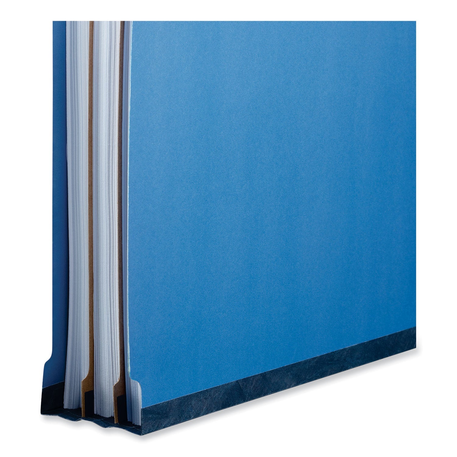 universal-bright-colored-pressboard-classification-folders-num-unv10311_3