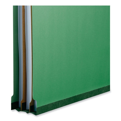 universal-bright-colored-pressboard-classification-folders-num-unv10312_3