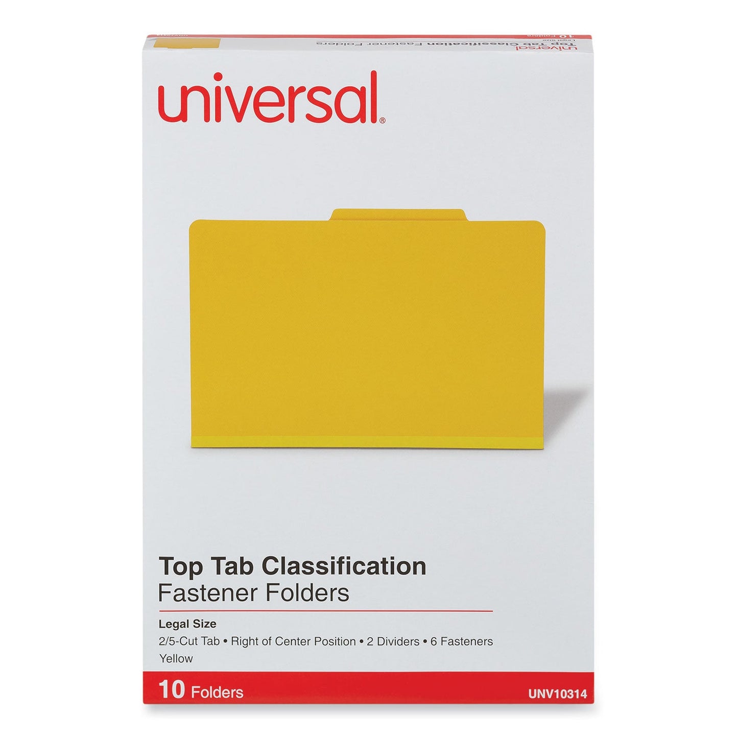 universal-bright-colored-pressboard-classification-folders-num-unv10314_2