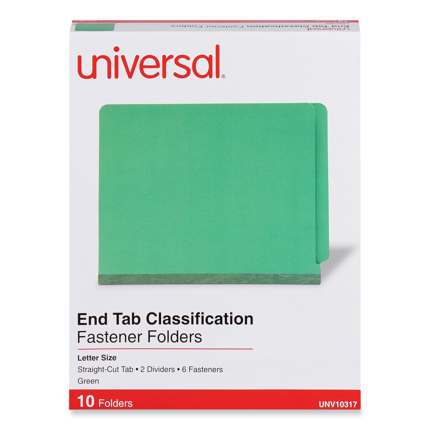 universal-deluxe-six-section-pressboard-end-tab-classification-folders-num-unv10317_2