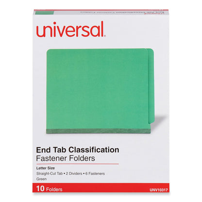 universal-deluxe-six-section-pressboard-end-tab-classification-folders-num-unv10317_2