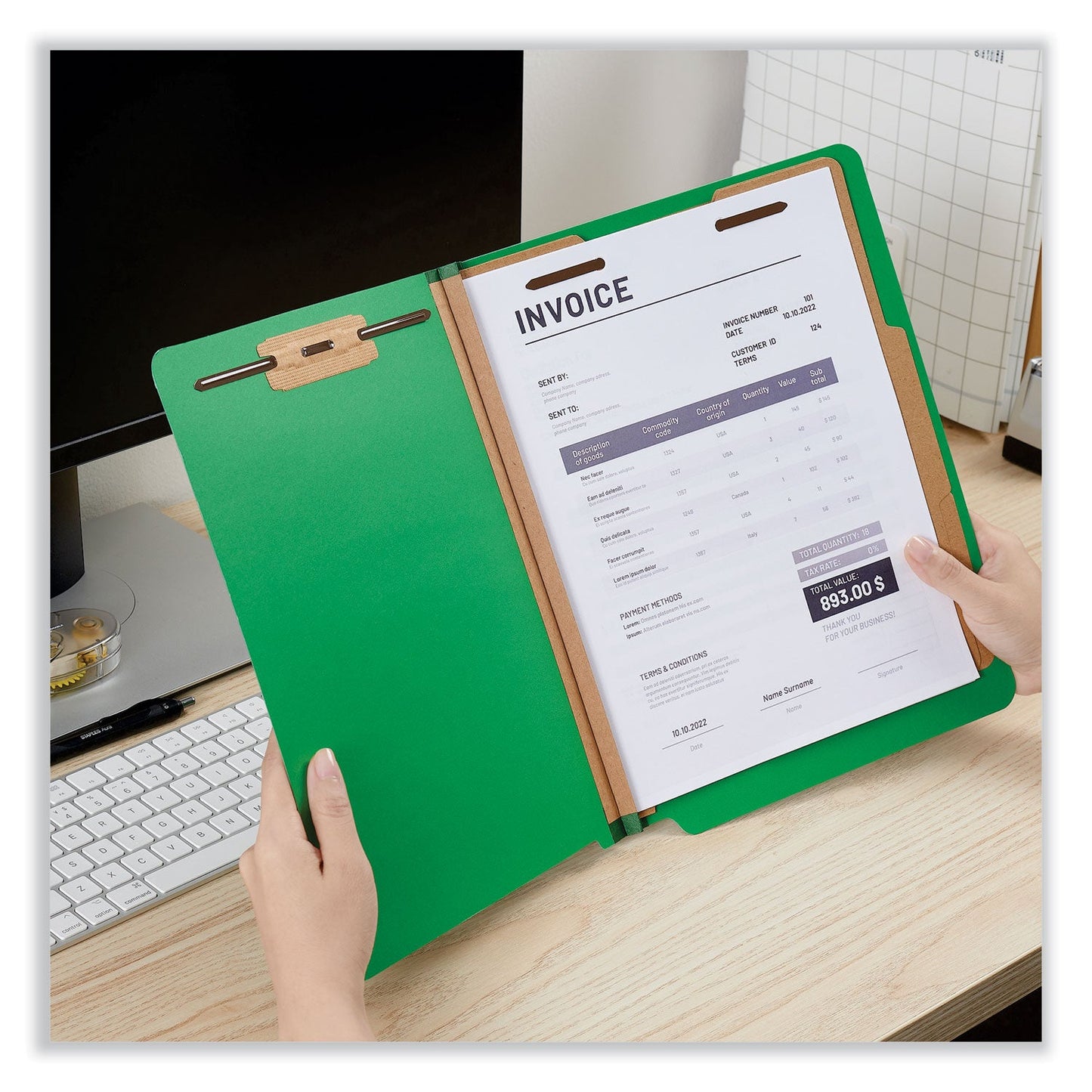 universal-deluxe-six-section-pressboard-end-tab-classification-folders-num-unv10317_4