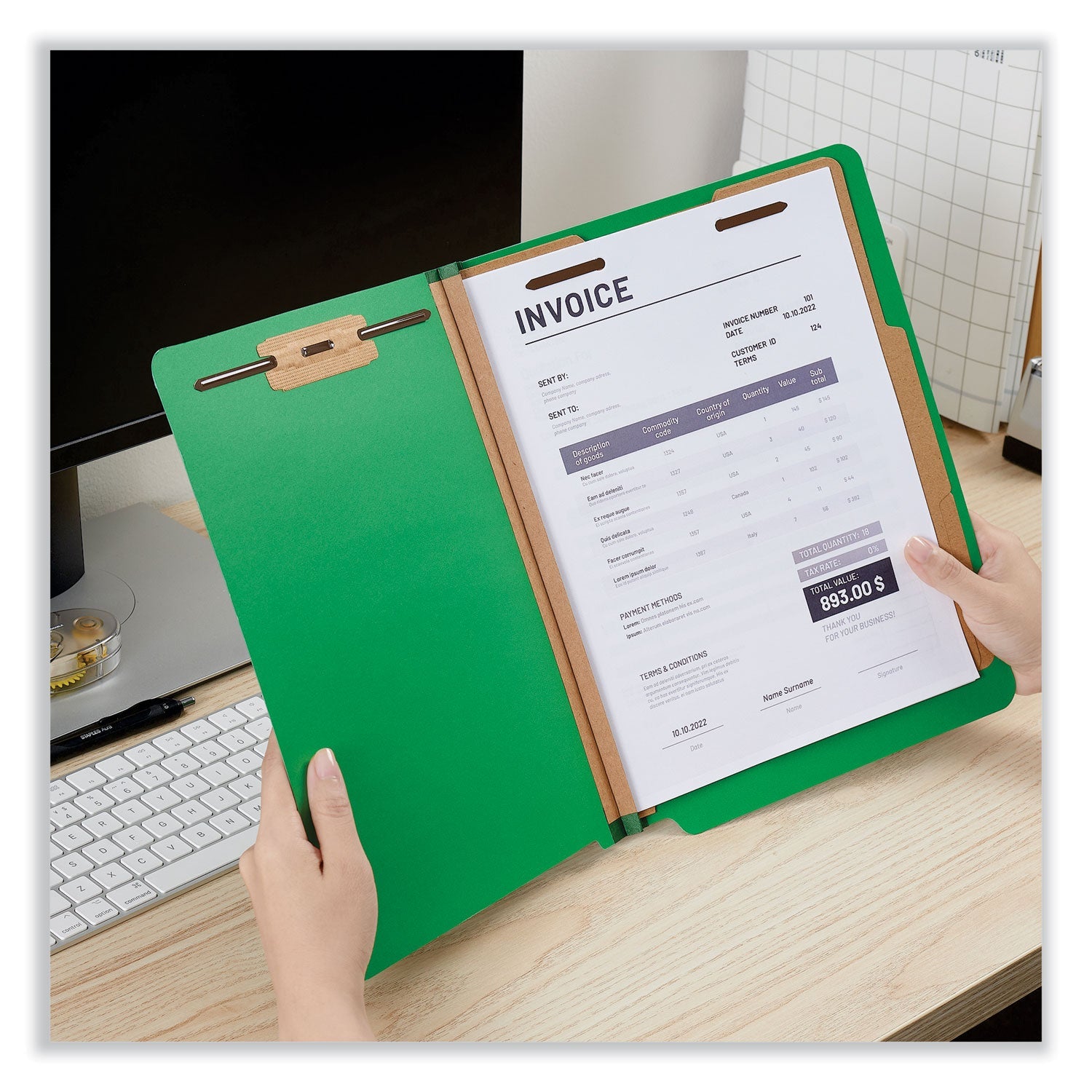 universal-deluxe-six-section-pressboard-end-tab-classification-folders-num-unv10317_4
