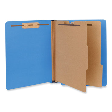 universal-deluxe-six-section-pressboard-end-tab-classification-folders-num-unv10318_2