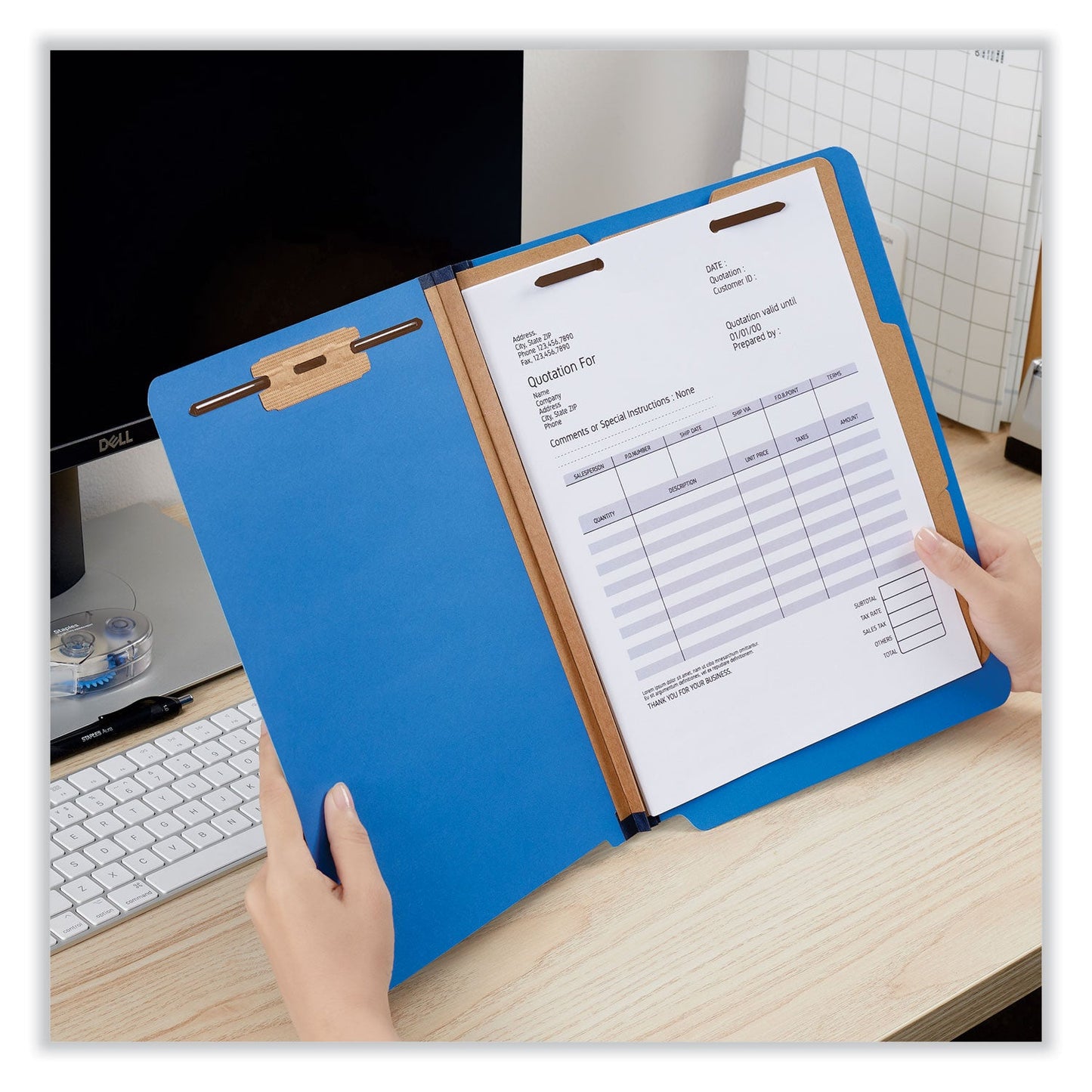 universal-deluxe-six-section-pressboard-end-tab-classification-folders-num-unv10318_3