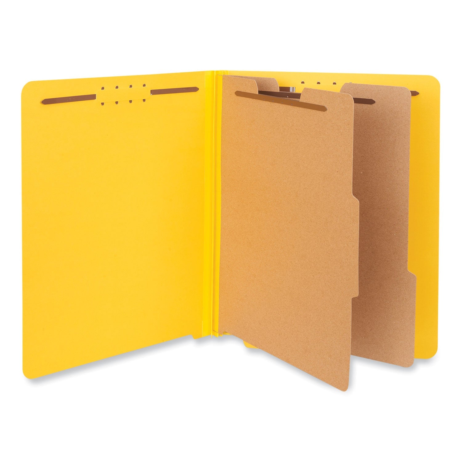 universal-deluxe-six-section-pressboard-end-tab-classification-folders-num-unv10319_1