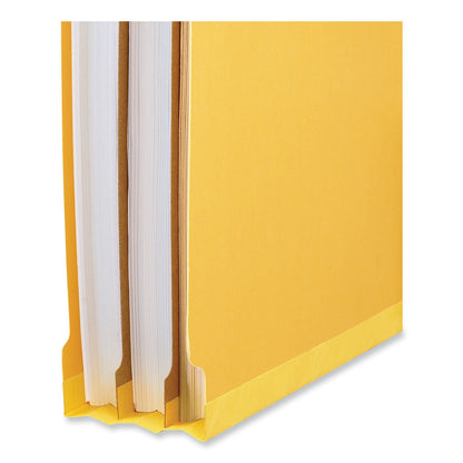 universal-deluxe-six-section-pressboard-end-tab-classification-folders-num-unv10319_4