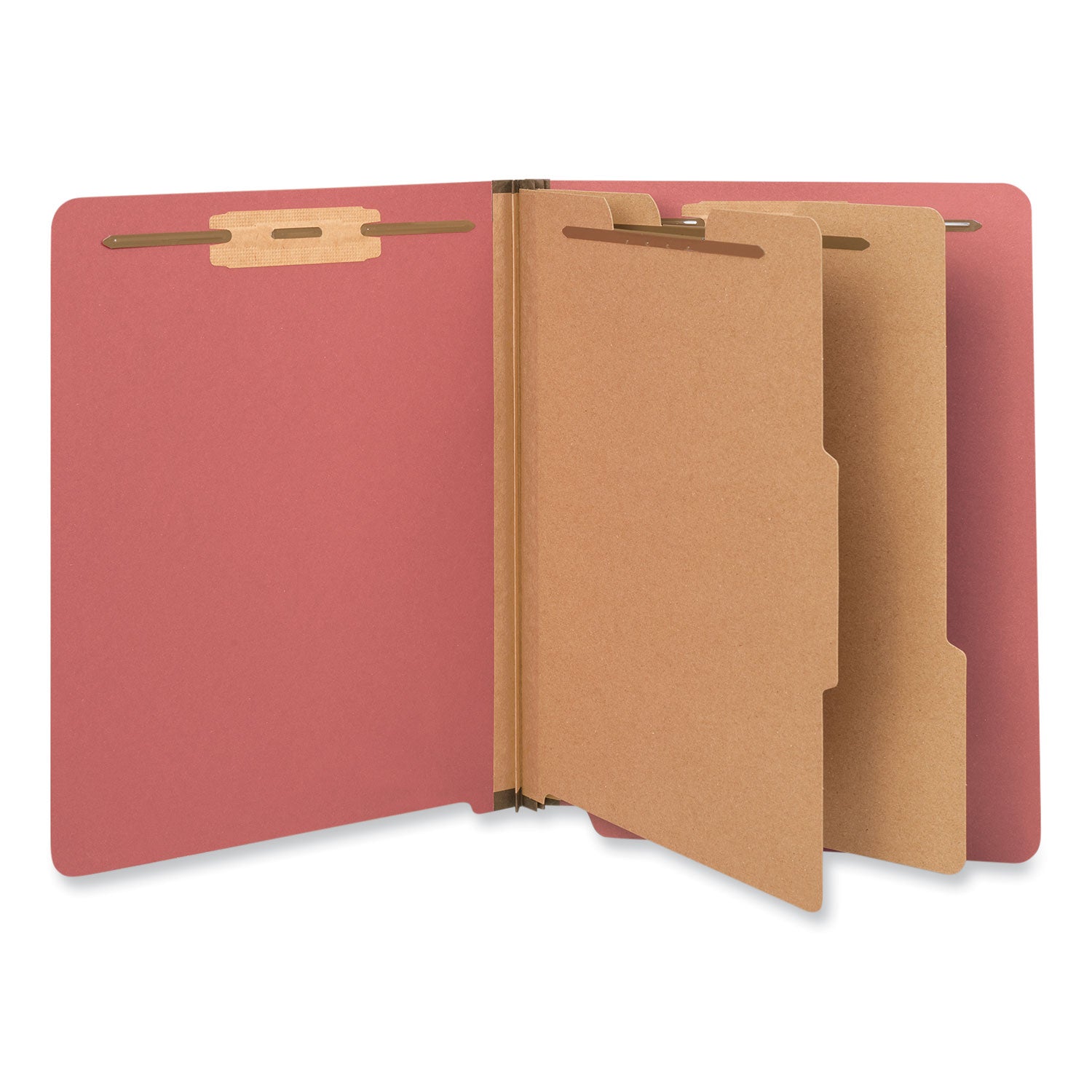 universal-deluxe-six-section-pressboard-end-tab-classification-folders-num-unv10320_1