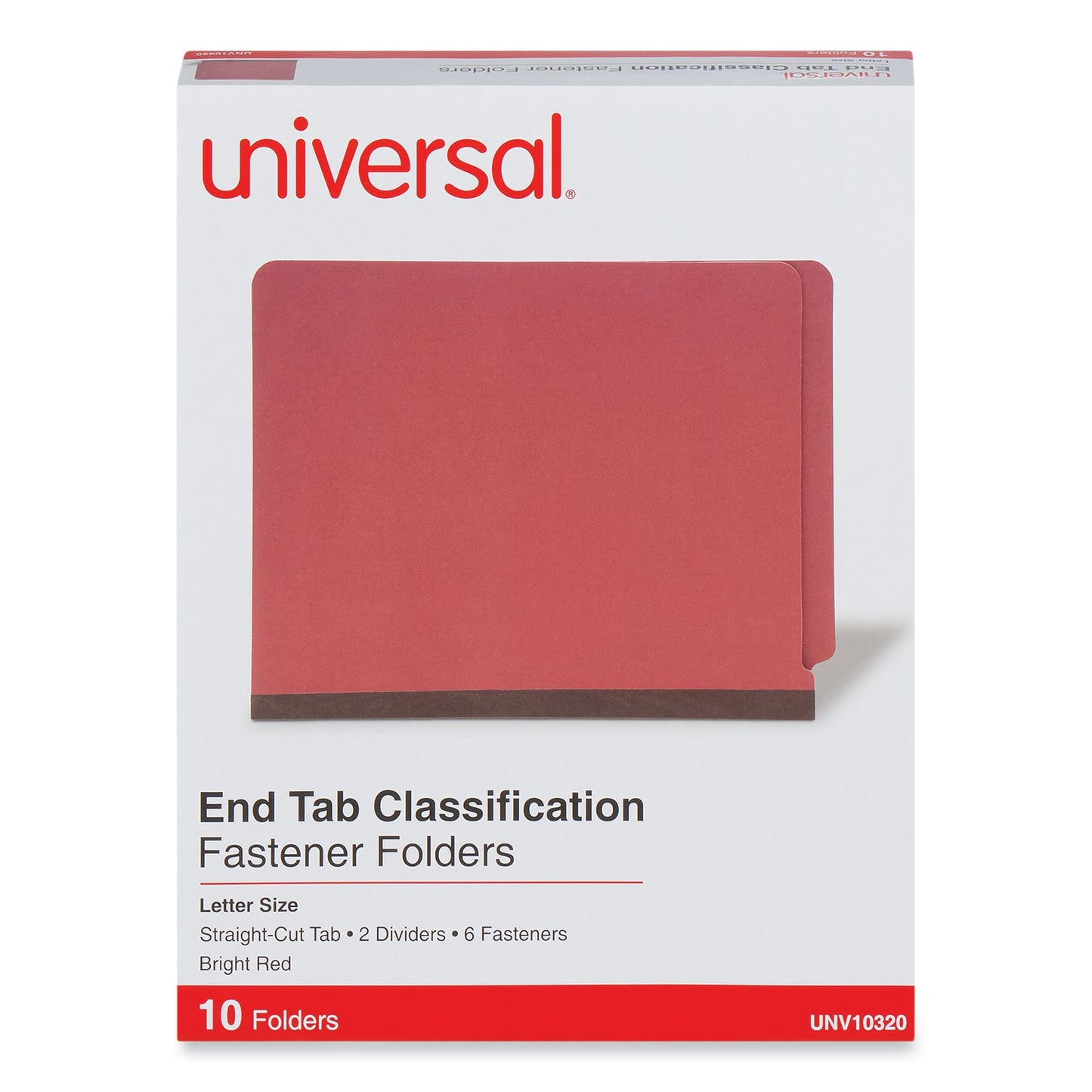 universal-deluxe-six-section-pressboard-end-tab-classification-folders-num-unv10320_2