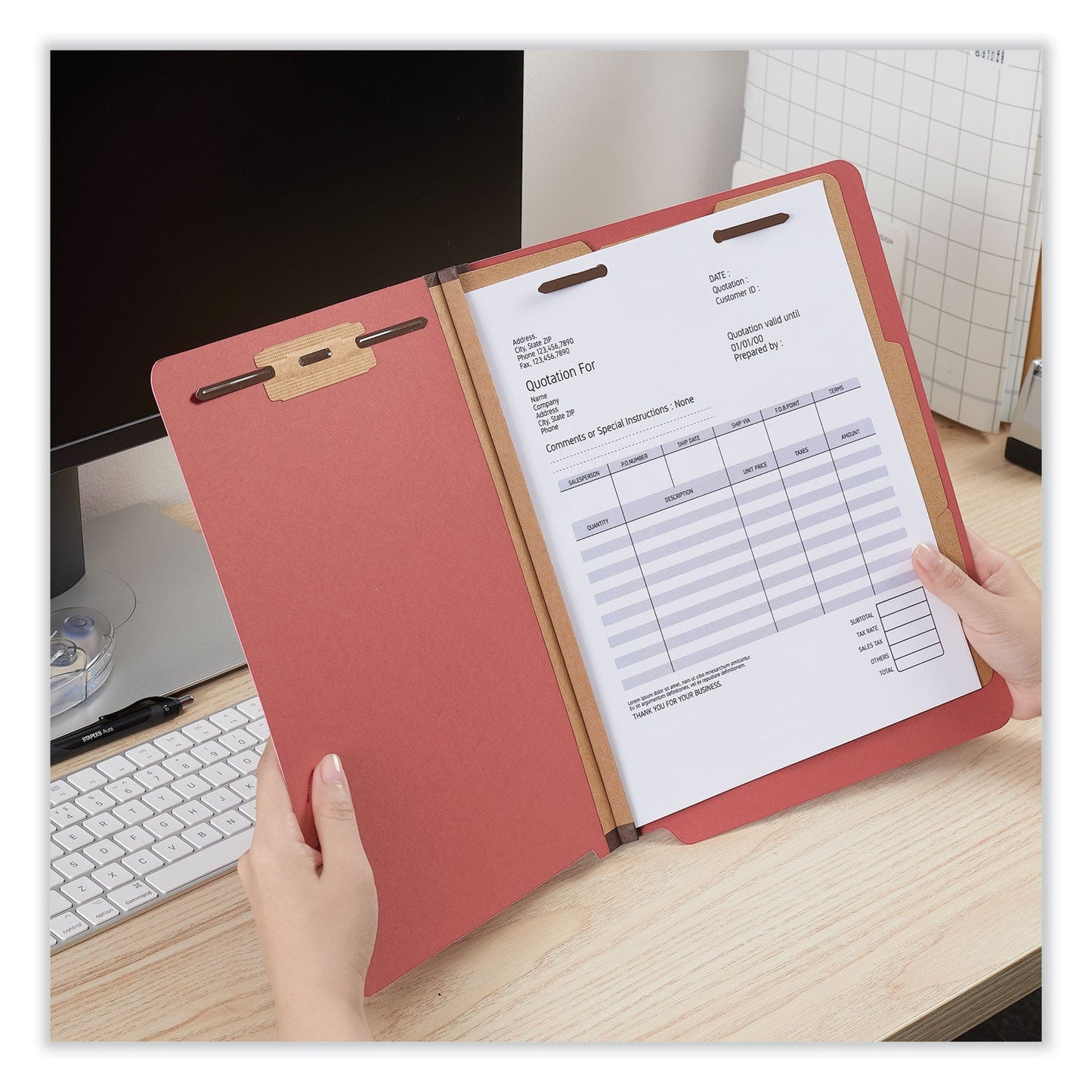 universal-deluxe-six-section-pressboard-end-tab-classification-folders-num-unv10320_3