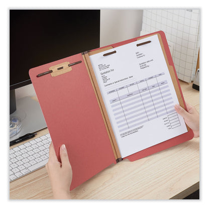universal-deluxe-six-section-pressboard-end-tab-classification-folders-num-unv10320_3