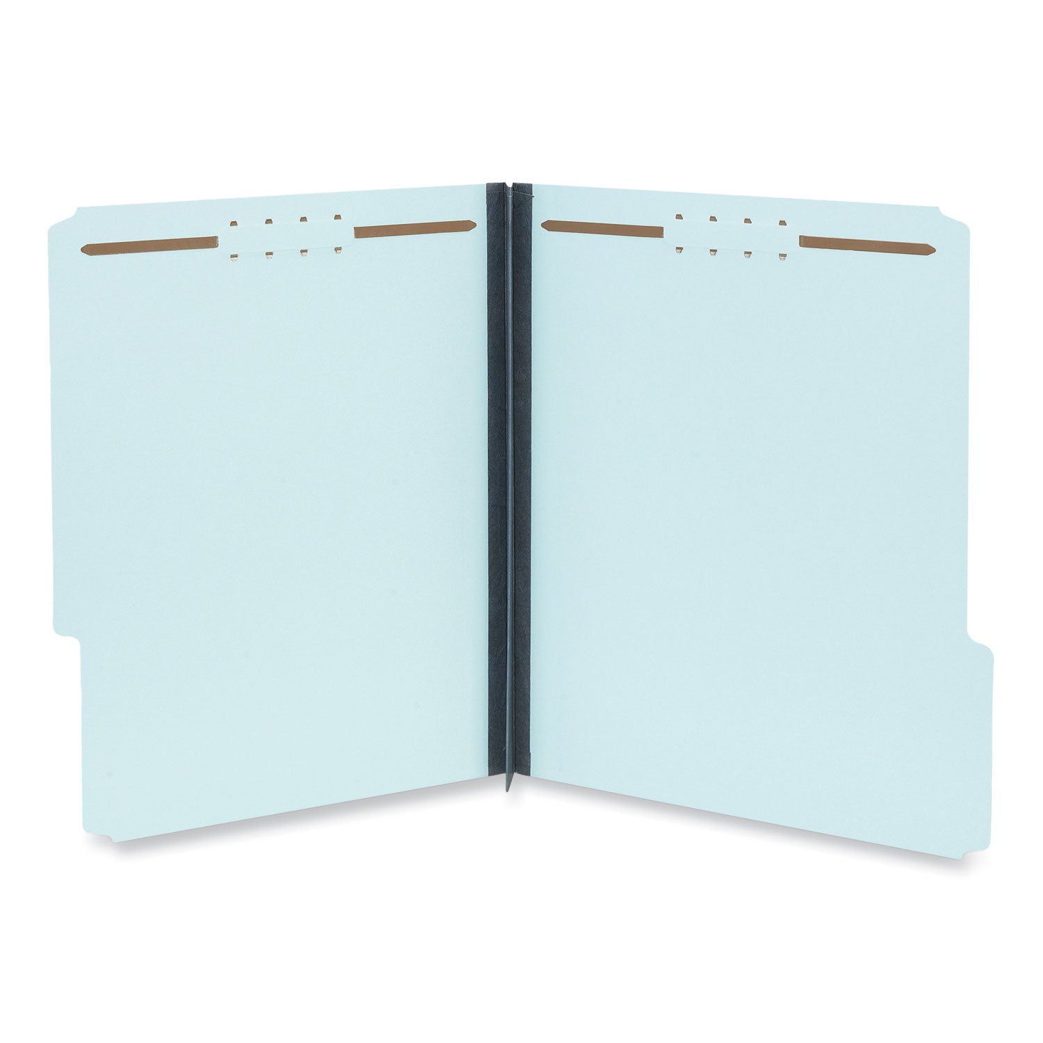 universal-top-tab-classification-folders-num-unv10401_1